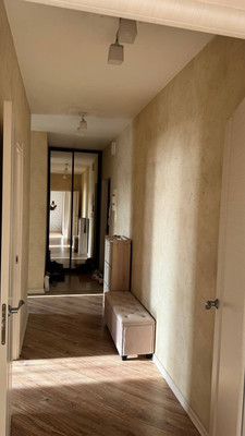 Продам двухкомнатную (2-комн.) квартиру, Супруна ул, 1ка, Щелково г