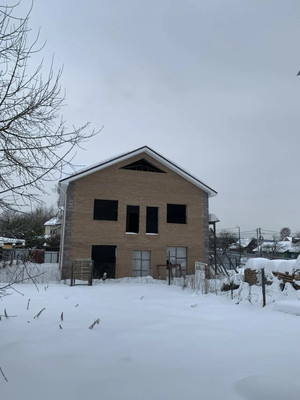 Продам дом, Школьная ул, 14а, Петрово-Дальнее с, 0 км от города