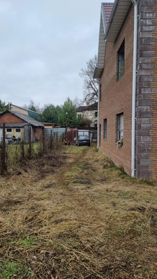 Продам дом, Школьная ул, 14а, Петрово-Дальнее с, 0 км от города