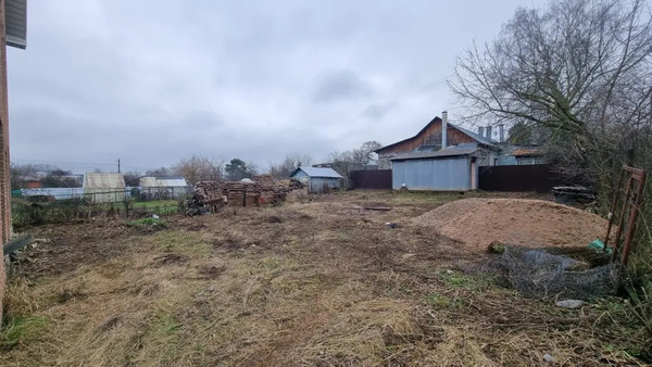 Продам дом, Школьная ул, 14а, Петрово-Дальнее с, 0 км от города