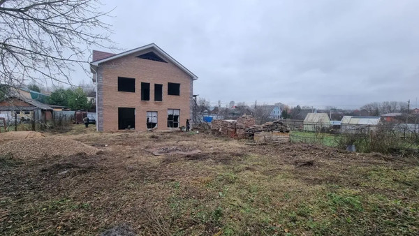 Продам дом, Школьная ул, 14а, Петрово-Дальнее с, 0 км от города