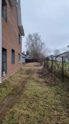 Продам дом, Школьная ул, 14а, Петрово-Дальнее с, 0 км от города