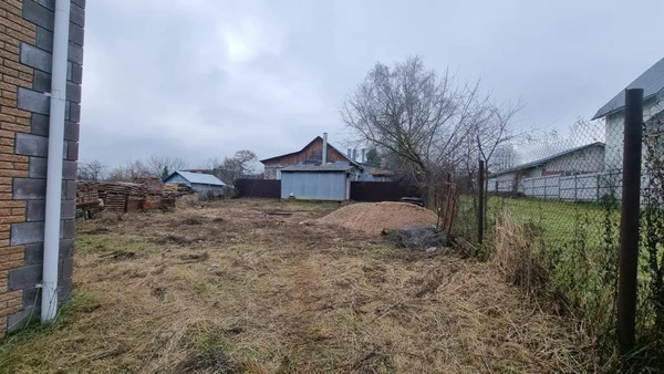 Продам дом, Школьная ул, 14а, Петрово-Дальнее с, 0 км от города