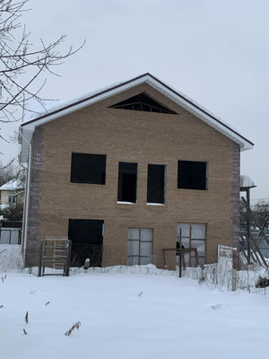 Продам дом, Школьная ул, 14а, Петрово-Дальнее с, 0 км от города