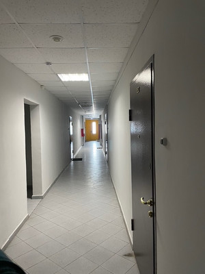 Продам двухкомнатную (2-комн.) квартиру, Днепропетровская ул, 25к1, Москва г