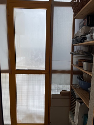 Продам двухкомнатную (2-комн.) квартиру, Днепропетровская ул, 25к1, Москва г