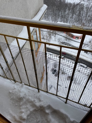 Продам двухкомнатную (2-комн.) квартиру, Днепропетровская ул, 25к1, Москва г