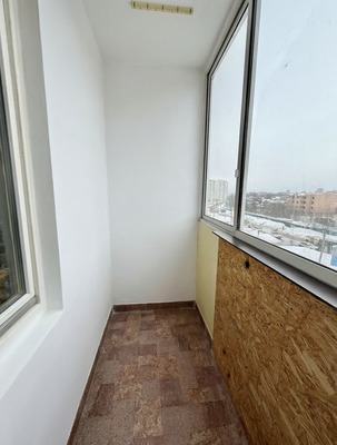 Продам однокомнатную (1-комн.) квартиру, ГСК-2 Юбилейный тер, 1к2, Подольской машинно-испытательной станции п