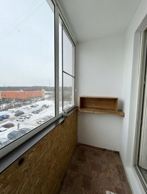 Продам однокомнатную (1-комн.) квартиру, ГСК-2 Юбилейный тер, 1к2, Подольской машинно-испытательной станции п