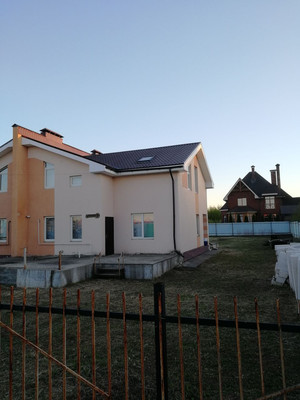 Продам , 78а, Кусаковка д, 0 км от города