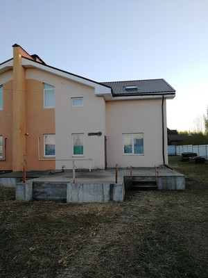 Продам , 78а, Кусаковка д, 0 км от города