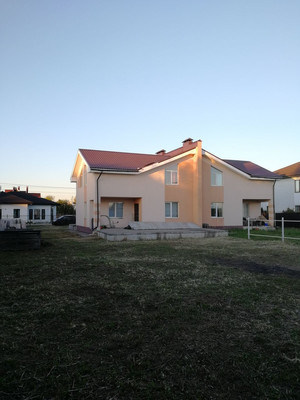 Продам , 78а, Кусаковка д, 0 км от города