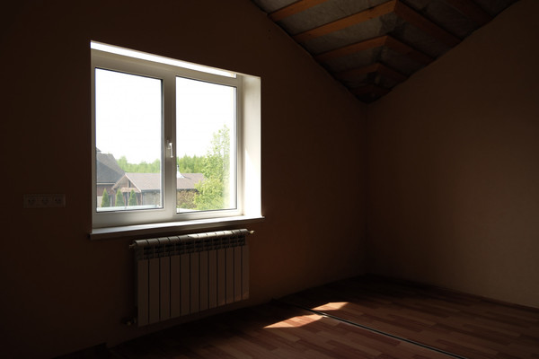 Продам , 78а, Кусаковка д, 0 км от города