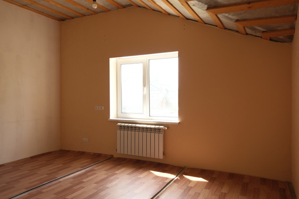 Продам , 78а, Кусаковка д, 0 км от города