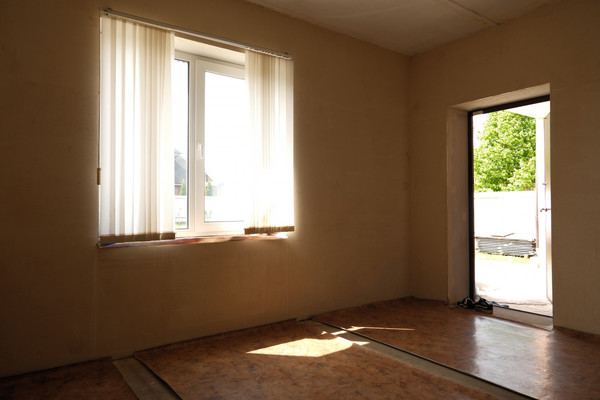 Продам , 78а, Кусаковка д, 0 км от города