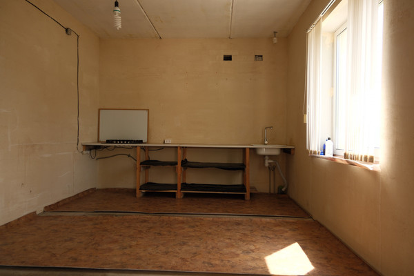 Продам , 78а, Кусаковка д, 0 км от города