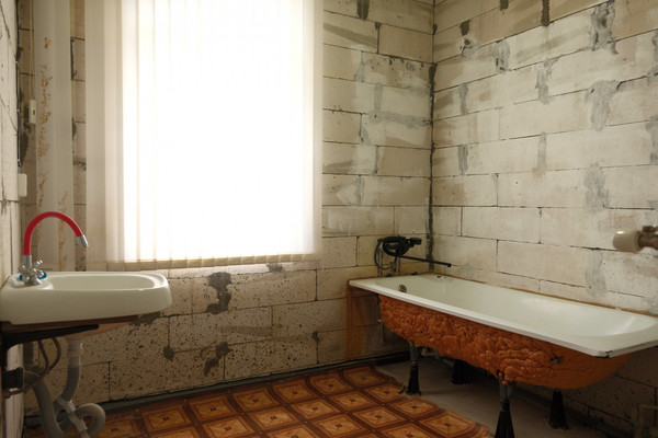 Продам , 78а, Кусаковка д, 0 км от города