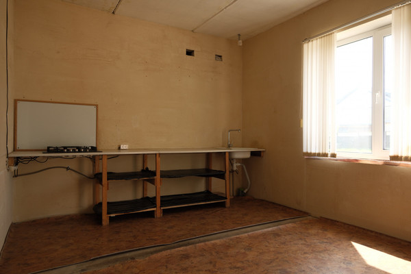 Продам , 78а, Кусаковка д, 0 км от города