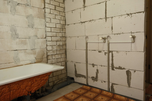 Продам , 78а, Кусаковка д, 0 км от города