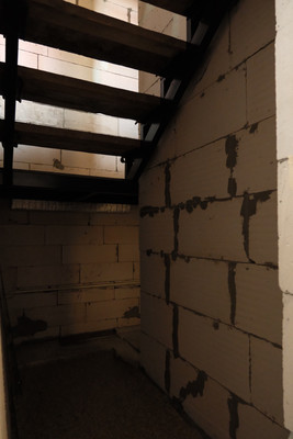 Продам , 78а, Кусаковка д, 0 км от города