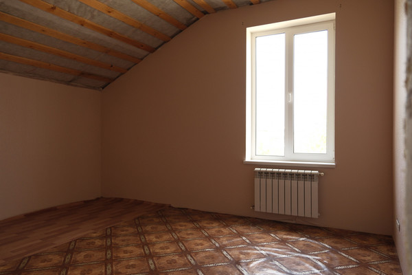 Продам , 78а, Кусаковка д, 0 км от города