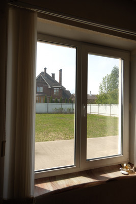 Продам , 78а, Кусаковка д, 0 км от города