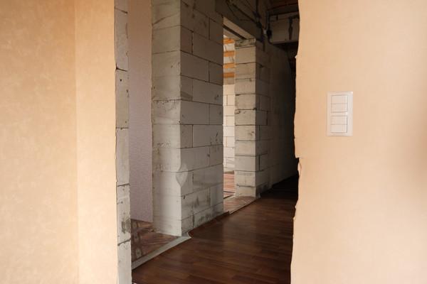 Продам , 78а, Кусаковка д, 0 км от города