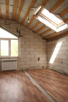 Продам , 78а, Кусаковка д, 0 км от города