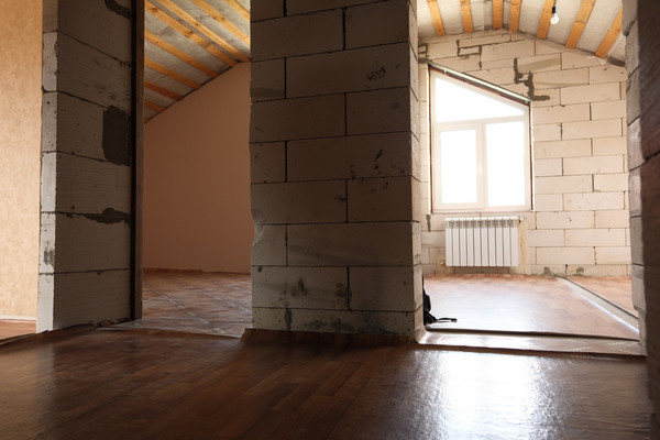 Продам , 78а, Кусаковка д, 0 км от города