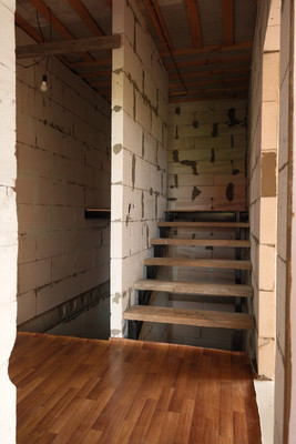 Продам , 78а, Кусаковка д, 0 км от города