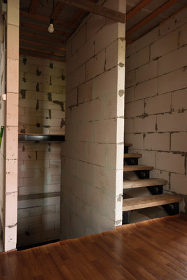 Продам , 78а, Кусаковка д, 0 км от города