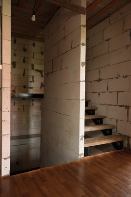 Продам , 78а, Кусаковка д, 0 км от города