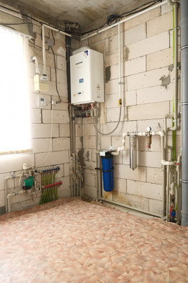 Продам , 78а, Кусаковка д, 0 км от города