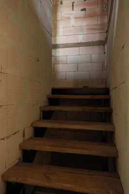 Продам , 78а, Кусаковка д, 0 км от города