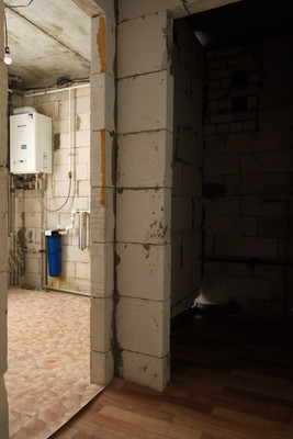 Продам , 78а, Кусаковка д, 0 км от города