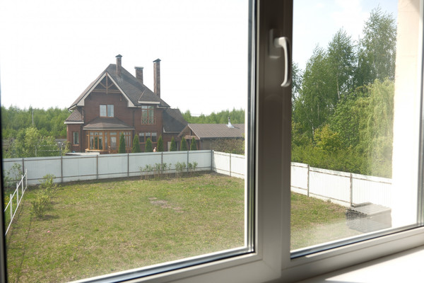 Продам , 78а, Кусаковка д, 0 км от города