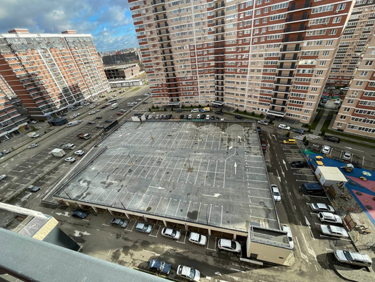 Сдам двухкомнатную (2-комн.) квартиру, Западный Обход ул, 45к6, Краснодар г