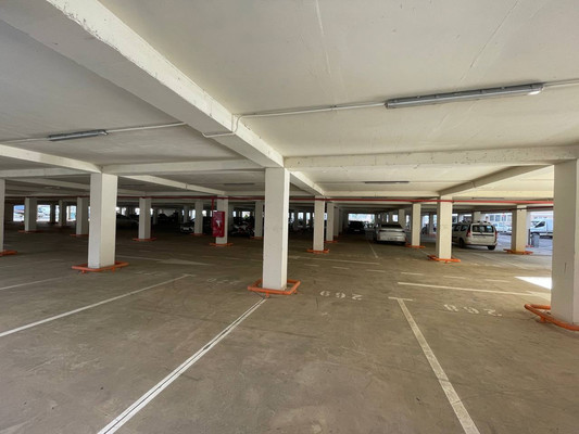 Сдам двухкомнатную (2-комн.) квартиру, Западный Обход ул, 45к6, Краснодар г