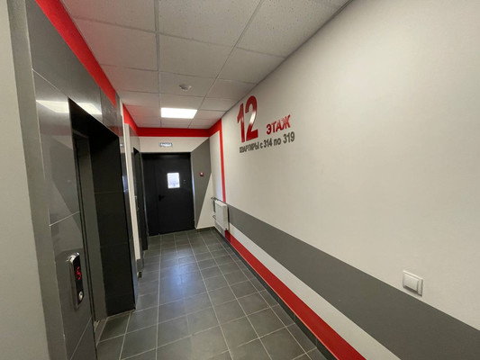 Сдам двухкомнатную (2-комн.) квартиру, Западный Обход ул, 45к6, Краснодар г