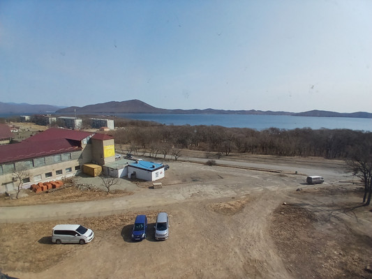 Сдам двухкомнатную (2-комн.) квартиру, Советская ул, 4, Дунай п