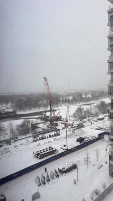 Продам многокомнатную квартиру, Нижние Мнёвники ул, 7, Москва г