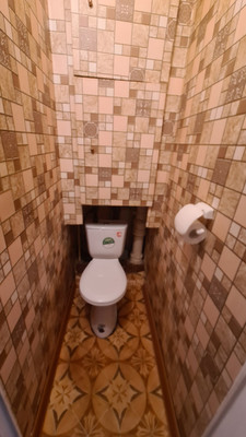 Продам двухкомнатную (2-комн.) квартиру, Швейцарская ул, 8Ак2, Ломоносов г