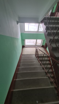 Продам двухкомнатную (2-комн.) квартиру, Швейцарская ул, 8Ак2, Ломоносов г