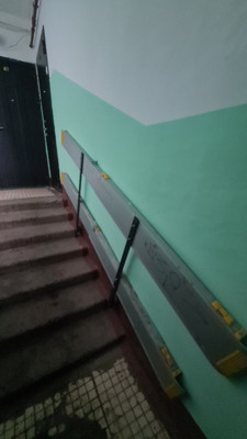 Продам двухкомнатную (2-комн.) квартиру, Швейцарская ул, 8Ак2, Ломоносов г