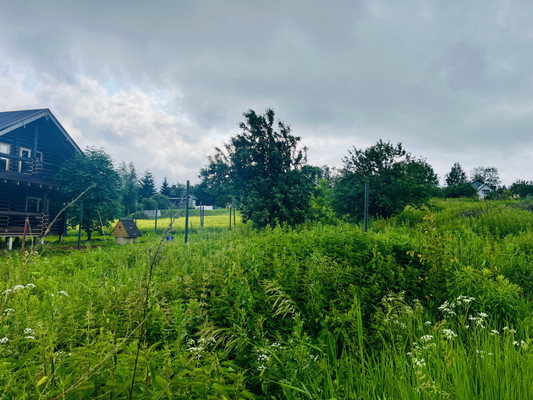 Продам участок 15 соток, ИЖС, Протасово д, 0 км от города