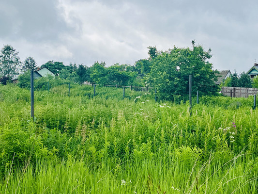 Продам участок 15 соток, ИЖС, Протасово д, 0 км от города