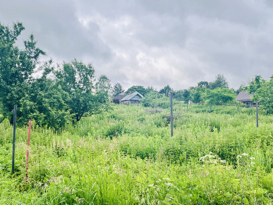 Продам участок 15 соток, ИЖС, Протасово д, 0 км от города