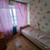 Продам трехкомнатную (3-комн.) квартиру, Павла Левитта ул, 6, Великий Новгород г