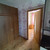 Продам трехкомнатную (3-комн.) квартиру, Павла Левитта ул, 6, Великий Новгород г