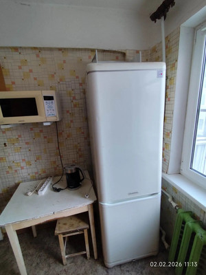 Продам трехкомнатную (3-комн.) квартиру, Павла Левитта ул, 6, Великий Новгород г